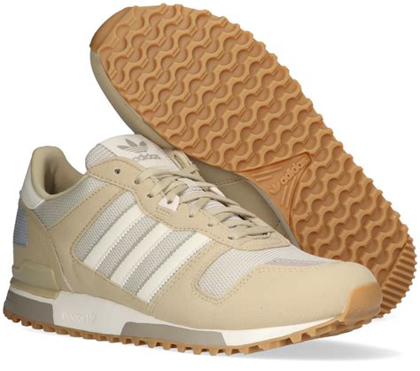 beige adidas sneakers zx 700 w|adidas zx for sale.